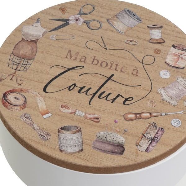 Varródoboz Couture – Casa Selección-image-2