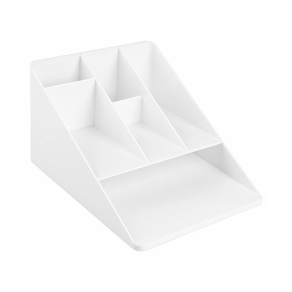 Linus rendszerező - InterDesign-image-2