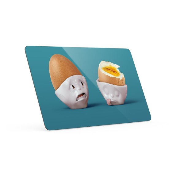 Half as bad tányéralátét/vágódeszka - 58products-image-1
