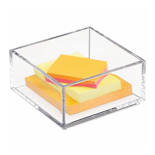 Clarity Drawer rendszerező - iDesign-image-4