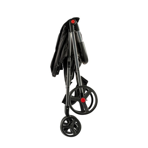 Gurulós bevásárlótáska 58 l – Rolser-image-3