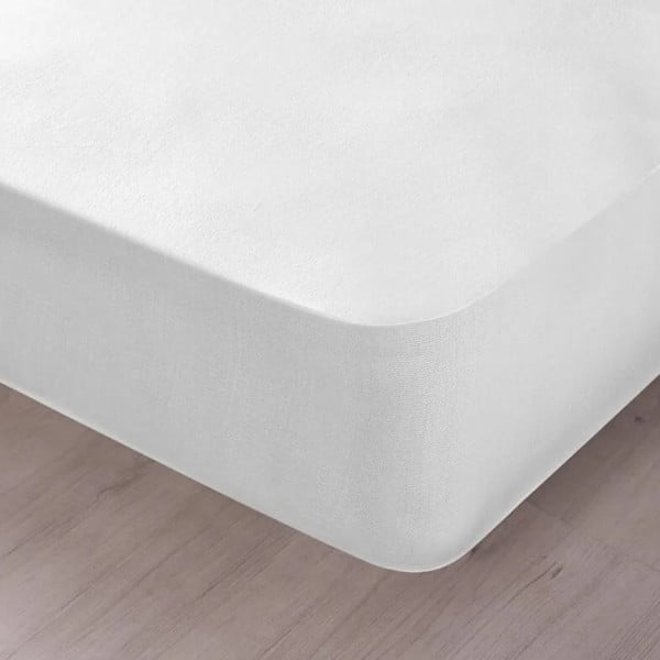 Vízálló matracvédő 150x200 cm Micro Classic – Mila Home