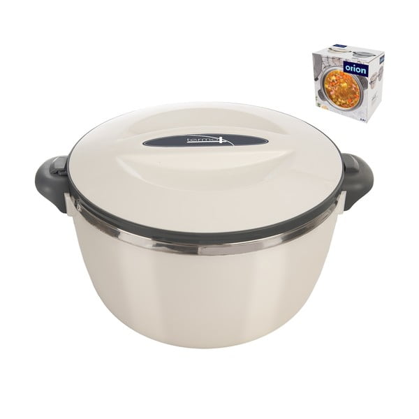 Ételtartó termosz Termo – Orion-image-2