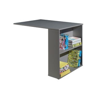Gyerek íróasztal 68x94 cm PINO – Vipack