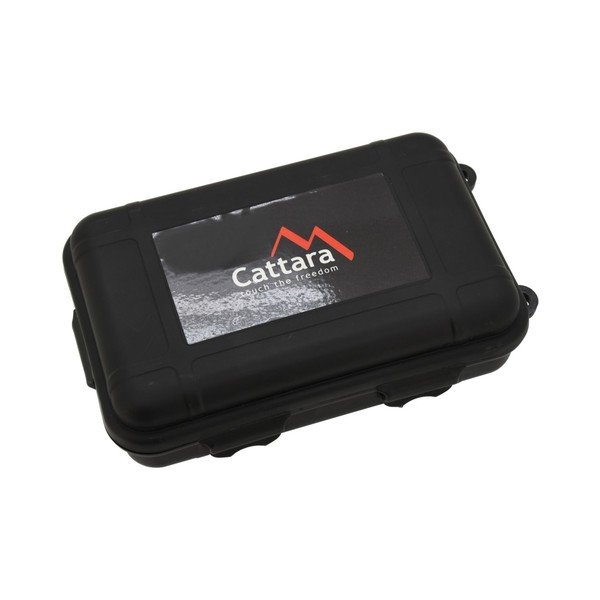 SOS 10 db-os túlélő készlet - Cattara-image-3