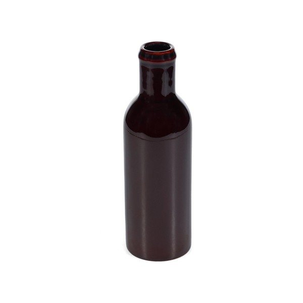 Kőedény olajtartó térfogat 0,5 ml Manon – S|P Collection