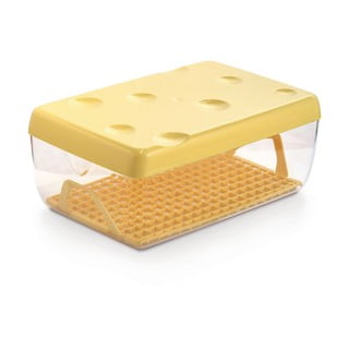 Cheese sajttartó - Snips