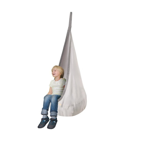 Gyerek hinta – Roba-image-3