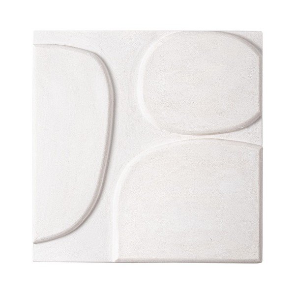 Kép 83x83 cm Albin – Bizzotto