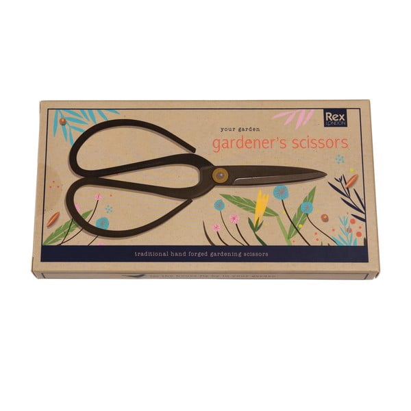 Metszőolló Your Garden – Rex London-image-3