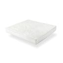 Közepes keménységű hab matrac 180x200 cm Smooth Vibe – Bonami Selection