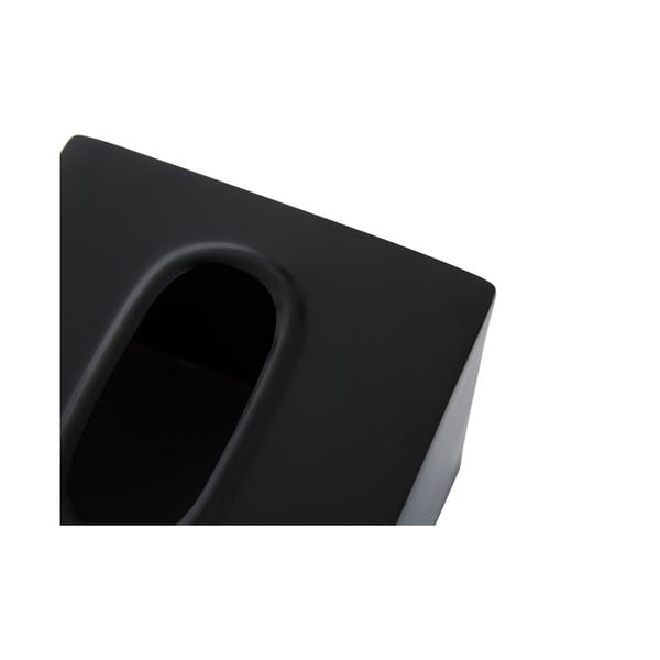 Fém zsebkendőtartó Allegra – Premier Housewares-image-2