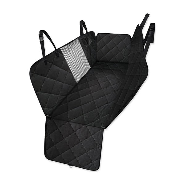 Autó ülésvédő Dog Fantasy – Plaček Pet Products