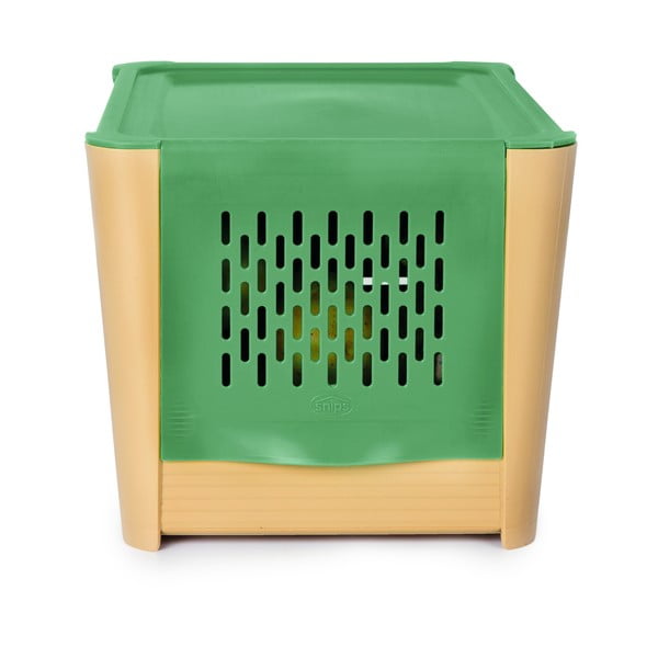 Burgonyatartó doboz – Snips-image-3