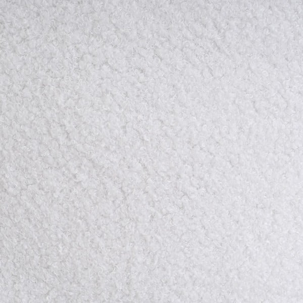 Sherpa díszpárna 45x45 cm Sherpa Bouclé – Casa Selección-image-2