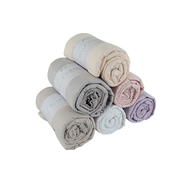 Nyári paplan 140x200 cm Summer – B.E.S.-image-4