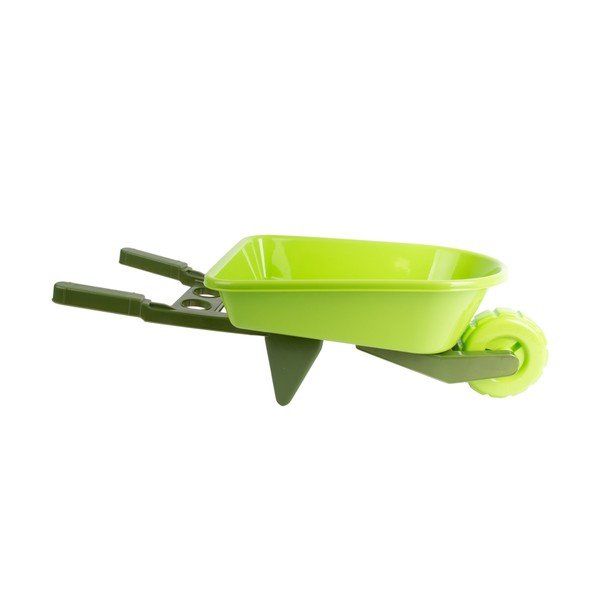 Gyerek talicska – Esschert Design-image-1
