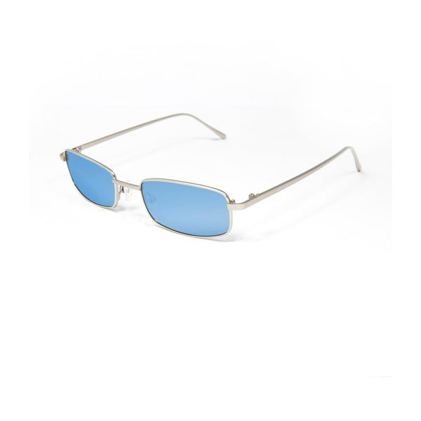 Tracy Thompson napszemüveg - Ocean Sunglasses