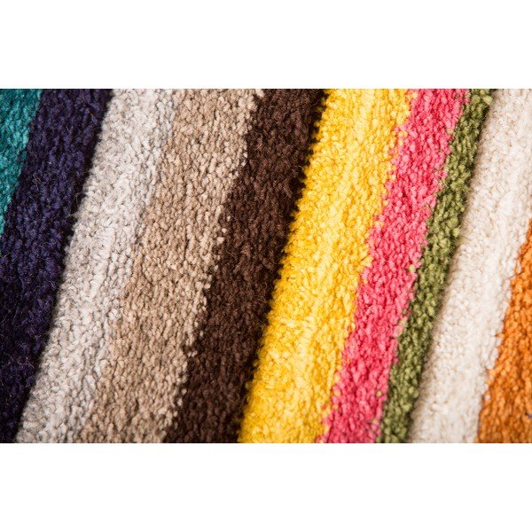 Szőnyegfutó 230x66 cm Tango - Flair Rugs-image-1