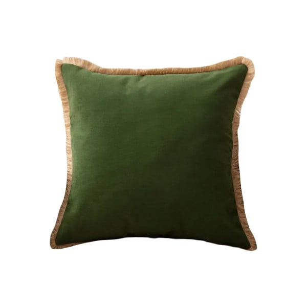 Párnahuzat 43x43 cm Sacakli – Mioli Decor