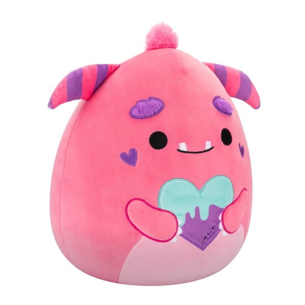 Plüssjáték Mont – SQUISHMALLOWS-image-4