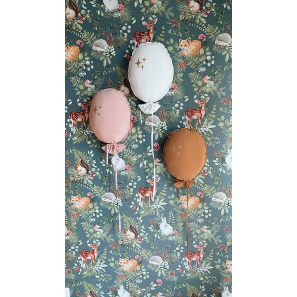 Gyerek párna Stars – Malomi Kids-image-3