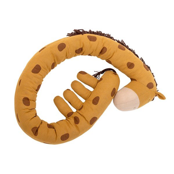 Plüssjáték Ibber – Bloomingville Mini-image-4