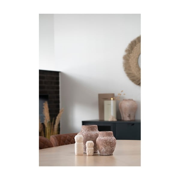 Szobor – House Nordic-image-4