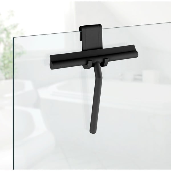 Vízlehúzó tartóval Mola – Wenko-image-1