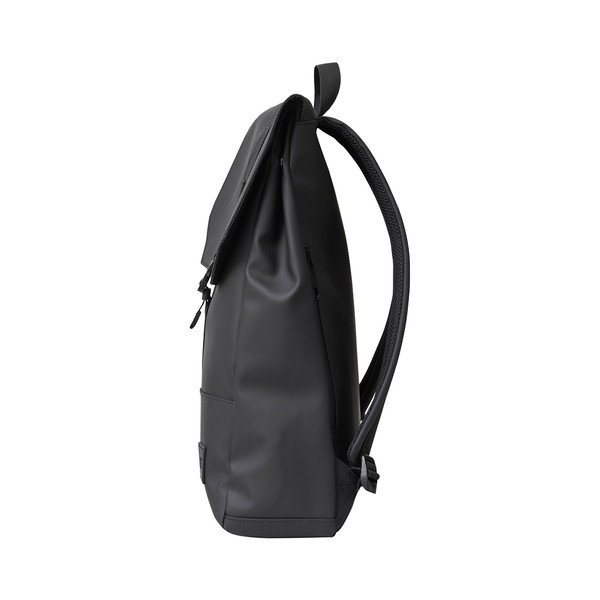 Hátitáska Core Cherokee Rd. – Caterpillar-image-2