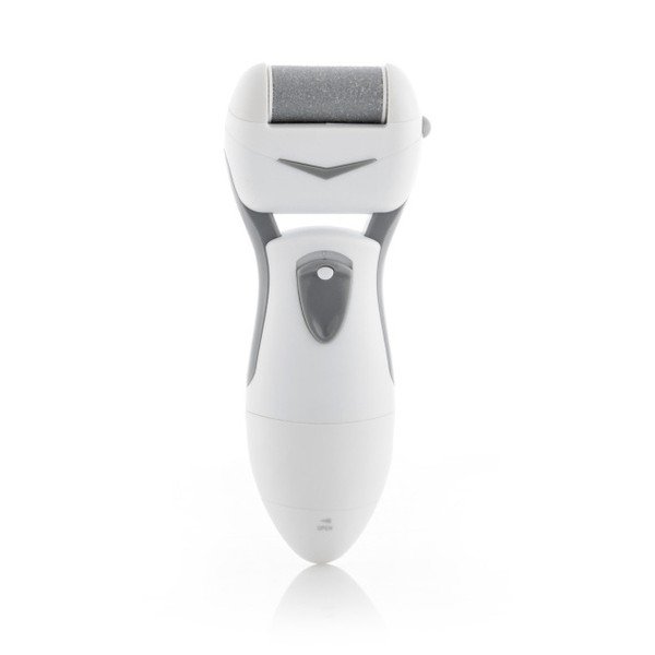 Elektromos talpreszelő - InnovaGoods-image-2