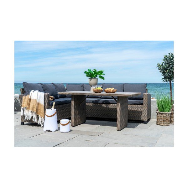 Takaró 170x130 cm Sintra - House Nordic-image-3