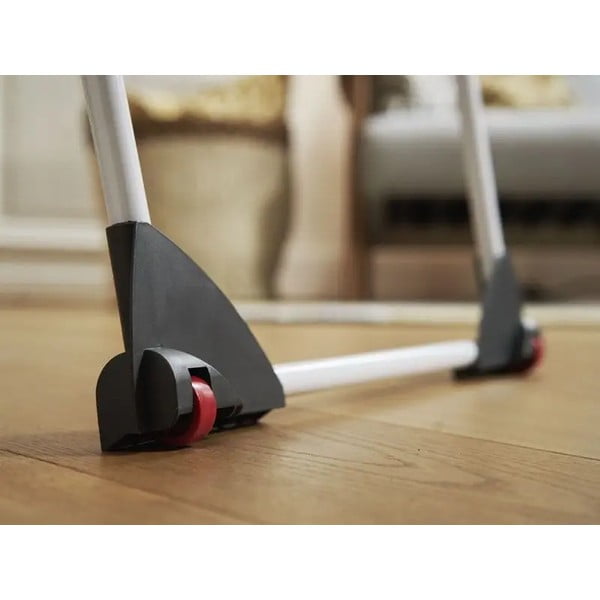 Ruhaszárító Soft Care – Vileda-image-2