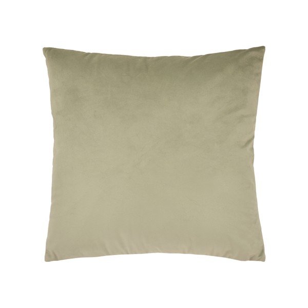 Toulouse Square díszpárna, 45 x 45 cm - Remember-image-1