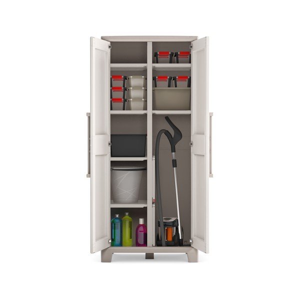 Műhelyszekrény Gulliver – Keter-image-2