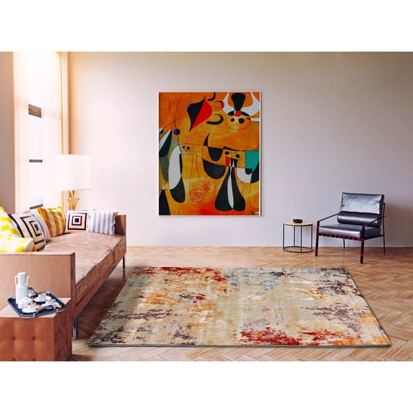 Szőnyeg 160x230 cm Eider – Universal-image-1