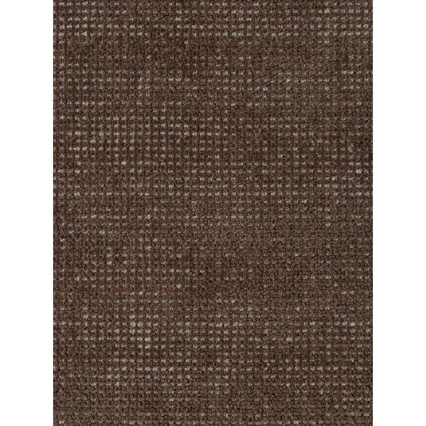 Barna kézi szövésű gyapjú kerek szőnyeg ø 160 cm Greenwich – Ted Baker-image-4