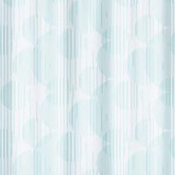 Zuhanyfüggöny 180x200 cm Raio – Spirella-image-1