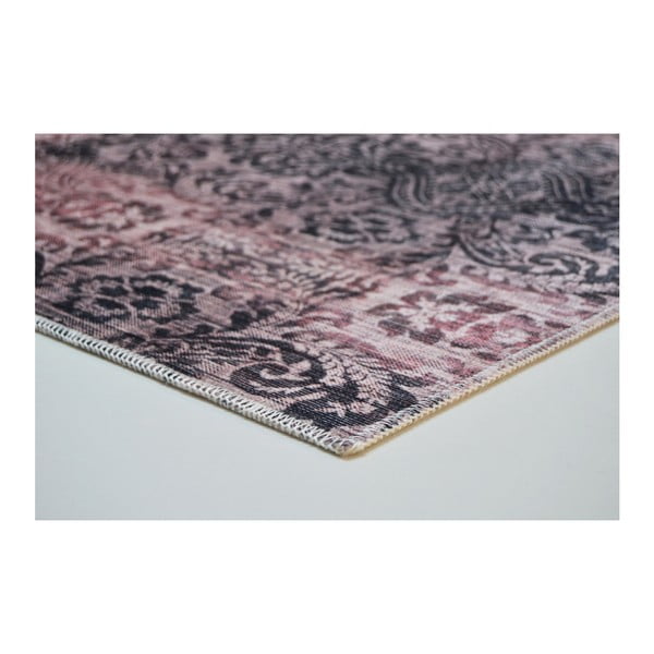 Geller szőnyeg, 160 x 230 cm - Vitaus-image-2