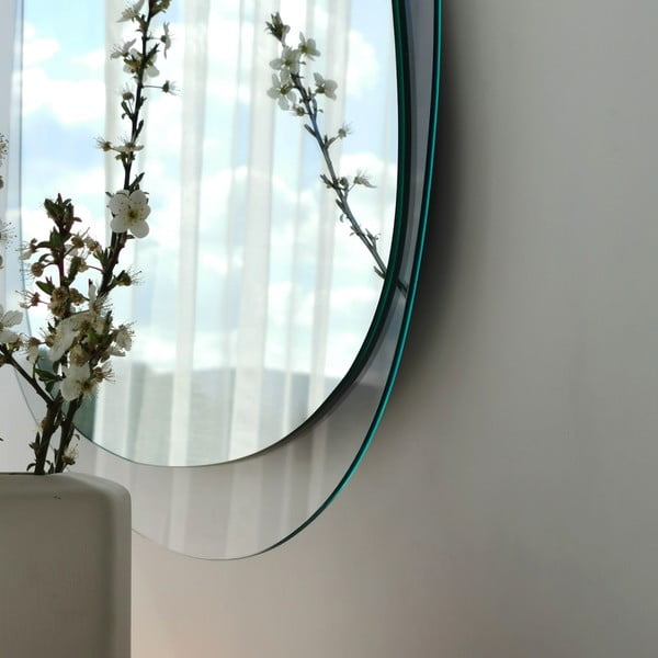 Aqua falitükör, hosszúság 55 cm - Neostill-image-3