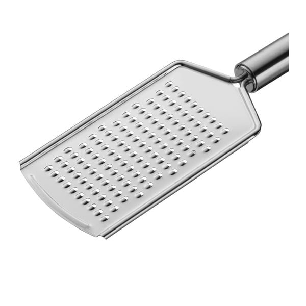 Cromargan® Profi Plus rozsdamentes sajtreszelő - WMF-image-4