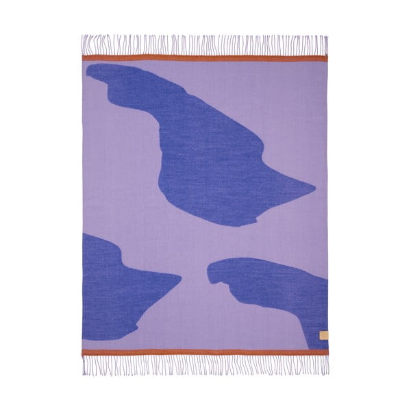 Takaró 125x170 cm Gallery – Mette Ditmer Denmark