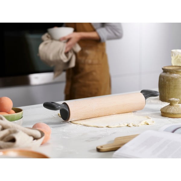 Grip-Pin fa nyújtófa - Joseph Joseph-image-1