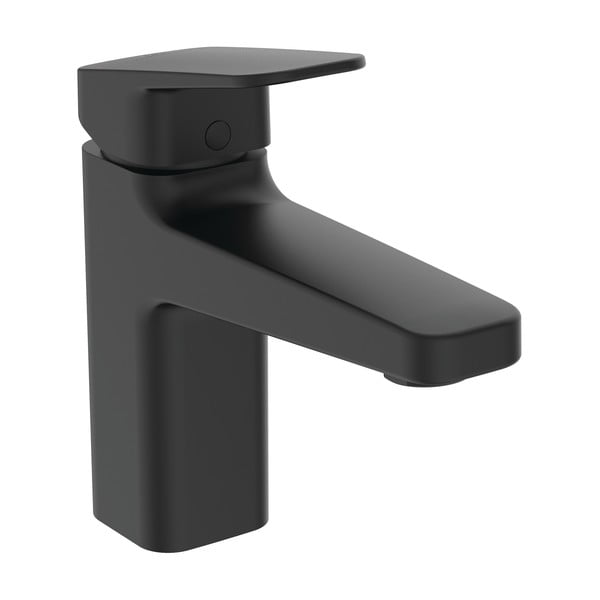 Fekete csaptelep mosdóhoz Ceraplan – Ideal Standard-image-2