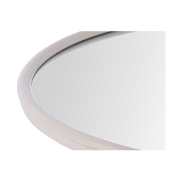 Fali tükör ø 50 cm Riqueza – PT LIVING-image-3