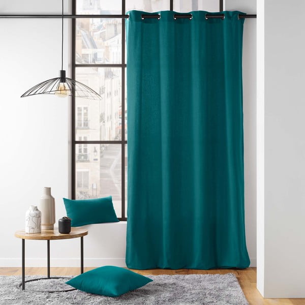 Díszpárna 45x45 cm Twily – douceur d'intérieur-image-4