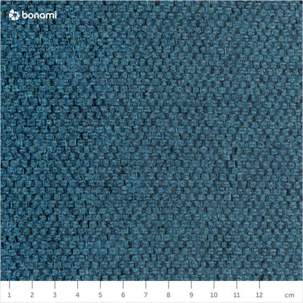 Szövetminta Grande 75 -image-1