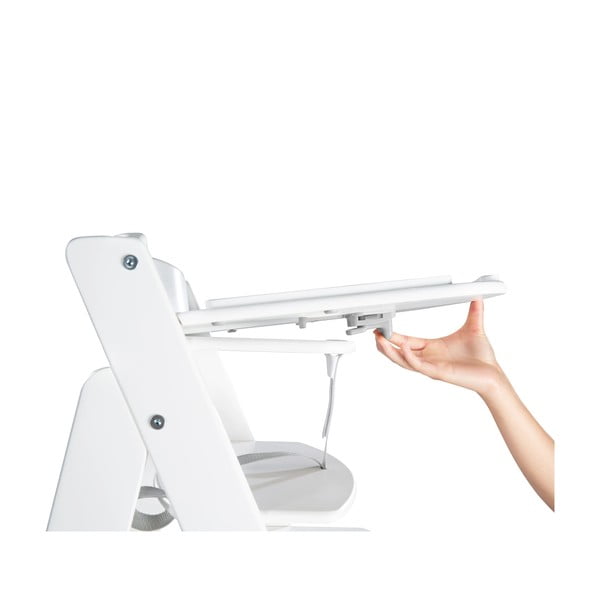 Etetőszék tálca Sit Up Flex – Roba-image-4