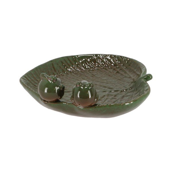 Madáritató Frogs – Esschert Design-image-2