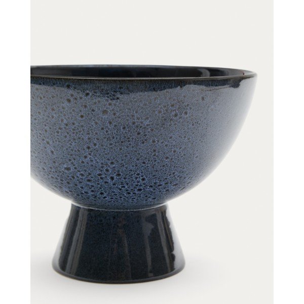 Gyertya Sapira – Kave Home-image-2